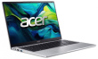 Acer Laptop Aspire Lite 15 Cel N4500 8GB 256GB NoOS