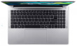 Acer Laptop Aspire Lite 15 Cel N4500 8GB 256GB NoOS