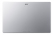 Acer Laptop Aspire Lite 15 Cel N4500 8GB 256GB NoOS
