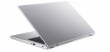 Acer Laptop Aspire 3 i5-1235U 15.6 inches FHD 16GB DDR4 512GB SSD NoOS Silver