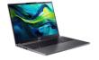 Acer Laptop Aspire Go 15 AG15-51P-78K5 i7-1355U 15.3 WUXGA 16GB 512GB NoOS Grey