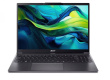 Acer Laptop Aspire Go 15 AG15-51P-78K5 i7-1355U 15.3 WUXGA 16GB 512GB NoOS Grey