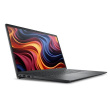 Dell 15 DC15255 | Carbon Черный | 15.6 