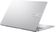 ASUS Vivobook 17 X1704VA-AU817W Intel Core 5 120U Laptop 43.9 cm (17.3