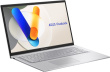 ASUS Vivobook 17 X1704VA-AU817W Intel Core 5 120U Laptop 43.9 cm (17.3