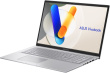 ASUS Vivobook 17 X1704VA-AU817W Intel Core 5 120U Laptop 43.9 cm (17.3