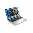 Dell 16 DC16251 | Platinum Silver | 16 
