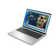 Dell 16 DC16251 | Platinum Silver | 16 