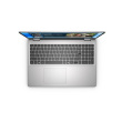 Dell 16 DC16251 | Platinum Silver | 16 