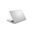 Dell 16 DC16251 | Platinum Silver | 16 