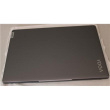 Renew. Lenovo Yoga Slim 7 14IMH9 14 WUXGA ULT5-125H/16GB/512GB/Intel Arc/WIN11 Home/Nordic Backlit kbd/Grey/2Y Warranty | Lenovo Yoga Slim 7 14IMH9 | Luna Grey | 14 
