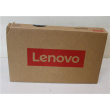 Taastatud. Lenovo IdeaPad Flex 5 14ABR8 Touch 14 WUXGA AMD R5 5625U/16GB/512GB/AMD Radeon/WIN11Home/Nordic Backlit kbd/Grey/FP/2Y Warranty | Lenovo IdeaPad Flex 5 14ABR8 | Arctic Grey | 14 