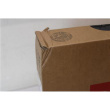 Taastatud. Lenovo IdeaPad Flex 5 14ABR8 Touch 14 WUXGA AMD R5 5625U/16GB/512GB/AMD Radeon/WIN11Home/Nordic Backlit kbd/Grey/FP/2Y Warranty | Lenovo IdeaPad Flex 5 14ABR8 | Arctic Grey | 14 