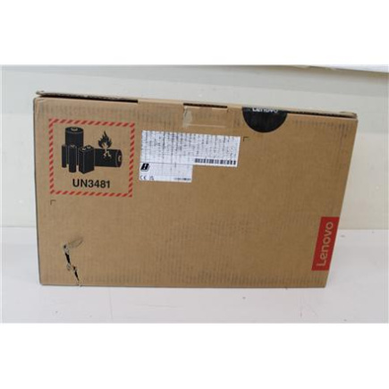 SALE OUT. Lenovo IdeaPad Flex 5 14ABR8 Touch 14 WUXGA AMD R5 5625U/16GB/512GB/AMD Radeon/WIN11Home/Nordic Backlit kbd/Grey/FP/2Y Warranty | Lenovo IdeaPad Flex 5 14ABR8 | Arctic Grey | 14 