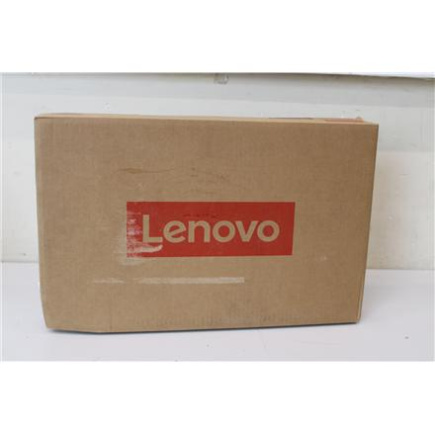 Восстановленный. Lenovo IdeaPad 5 2-in-1 14Q8X9 Touch 14 WUXGA Snapdragon X X1-26-100/16GB/512GB/Qualcomm Adreno GPU/WIN11 Home/Nordic Backlit kbd/ | Lenovo IdeaPad 5 2-in-1 14Q8X9 | Luna Grey | 14 