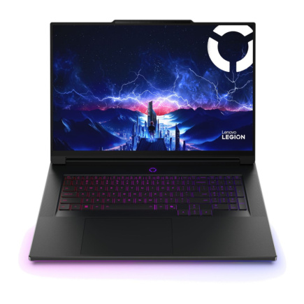 Lenovo Legion 9 18IAX10 Ultra 9 275HX 18 Lenovo Legion 9 18IAX10 Ultra 9 275HX 18