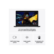 Apple MacBook | Pro | Space Must | 16 