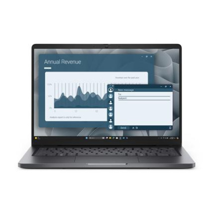 Dell Pro 14 PC14255 | 14  Dell Pro 14 PC14255 | 14