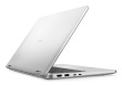 DELL Pro 14 Plus PB14250 Intel Core Ultra 5 235U Laptop 35.6 cm (14