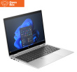 HP Elite x360 830 G11 - OPENBOX - Ultra 5-135U, 16GB, 512GB SSD, 13.3 WUXGA 400-nit Touch, Smartcard, FPR, US backlit keyboard, +Pen, 56Wh, Win 11 Pro, 3 years