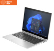 HP Elite x360 830 G11 - OPENBOX - Ultra 5-135U, 16GB, 512GB SSD, 13.3 WUXGA 400-nit Touch, Smartcard, FPR, US backlit keyboard, +Pen, 56Wh, Win 11 Pro, 3 years