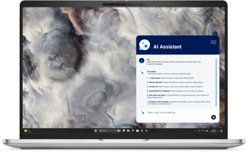 Dell Pro 16 Plus PB16250/U5 235U/16GB/512GB SSD/16