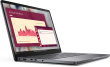 Dell Pro 14/ U5 235U/ 16GB/ 512GB SSD/ FgrPr+SmtCd/ FHD IR Cam & Mic/ WLAN + BT/ 14.0
