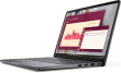 Dell Pro 14/ U5 235U/ 16GB/ 512GB SSD/ FgrPr+SmtCd/ FHD IR Cam & Mic/ WLAN + BT/ 14.0