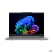 Lenovo IdeaPad Pro 5 14AKP10 | Luna Grey | 14 