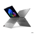 Lenovo IdeaPad Pro 5 14AKP10 | Luna Grey | 14 
