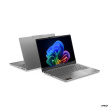 Lenovo IdeaPad Pro 5 14AKP10 | Luna Grey | 14 