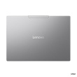 Lenovo IdeaPad Pro 5 14AKP10 | Luna Grey | 14 