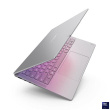 Lenovo Yoga Slim 7 14ILL10 | Luna Grey | 14 