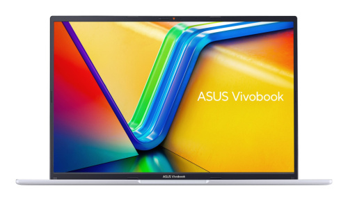 ASUS Vivobook 16 X1605VA-MB1799W Intel® Core™ i5 i5-13420H Laptop 40.6 cm (16