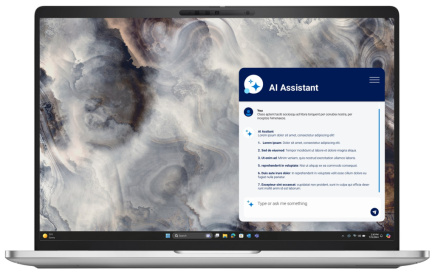 DELL Pro 16 Plus PB16250 Intel Core Ultra 5 236V Laptop 40.6 cm (16 DELL Pro 16 Plus PB16250 Intel Core Ultra 5 236V Laptop 40.6 cm (16