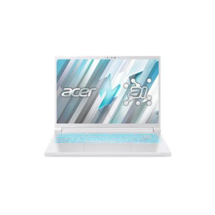 Acer | Nitro V14 ANV14-62-R0A5 | Pearl Valge | 14.5 