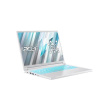 Acer | Nitro V14 ANV14-62-R3F6 | Pearl Valge | 14.5 