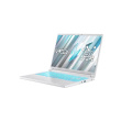 Acer | Nitro V14 ANV14-62-R3F6 | Pearl Valge | 14.5 