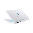 Acer | Nitro V14 ANV14-62-R3F6 | Pearl Valge | 14.5 
