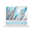 Acer | Nitro V14 ANV14-62-R3F6 | Pearl Valge | 14.5 