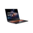 Acer | Nitro V 16 AI ANV16-42-R1PE | Shale Черный | 16 