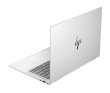HP EliteBook X Flip x360 G1i AI 14 - Ultra 7-258V, 32GB, 1TB SSD, 14 WUXGA Privacy Touch AG, 4G/5G Modem, FPR, US backlit keyboard, +Pen, Glacier Silver, 68Wh, Win 11 Pro, 3 years