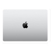 Apple MacBook | Pro | Silver | 16 