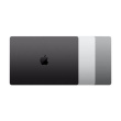 Apple MacBook | Pro | Silver | 16 