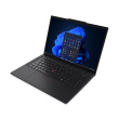 Lenovo ThinkPad T14 G6 | Must | 14 