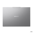 Lenovo IdeaPad Pro 5 16AKP10 | Luna Grey | 16 