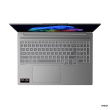 Lenovo IdeaPad Pro 5 16AKP10 | Luna Grey | 16 