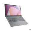 Lenovo IdeaPad Slim 3 15ABR8 | Arctic Grey | 15.6 