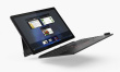 Lenovo Ultrabook ThinkPad X12 G2 21LK002GPB W11Pro Ultra 7 164U/1TB/32GB/INT/12.3 FHD/Touch/Черный/3YRS Premier + CO2 Offset