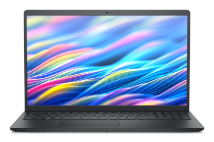 DELL DC15250 Intel® Core™ i5 i5-1334U Laptop 39.6 cm (15.6